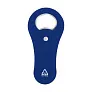Swirl RABS bottle opener