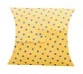 CreaBox Pillow Lock S pillow box
