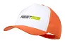 Sucap baseball cap
