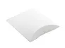 CreaBox Pillow S pillow box