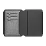 Passpu RPU passport case