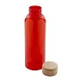 Pemboo RPET sport bottle