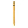 Raguar RABS ballpoint pen