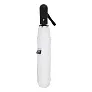 Folmax RPET umbrella