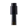 Vakux wine bottle stopper