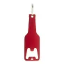 Kaipi bottle opener keyring