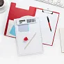 Pavoc clipboard