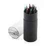 Nellery 12 pencil set