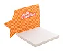 CreaStick Xmas custom sticky notepad, Christmas tree