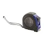 Meter 5M tape measure