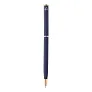 Recepto ballpoint pen