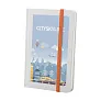 Pendula A6 notebook