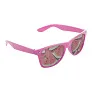 Nazare sunglasses
