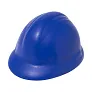 Ingenio antistress ball