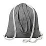 Holbery torba s vezicama