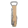 Sukubo corkscrew