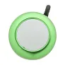 Rush bicycle bell