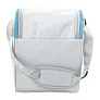 Inuit RPET cooler bag