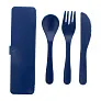 Camino cutlery set