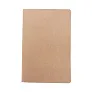 Krafty A6 A6 notes