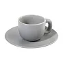 Caturra espresso cup set