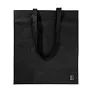 Rezzin RPET shopping bag