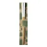 Sinicus bamboo chopsticks