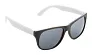 Glaze sunglasses