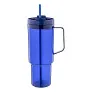 Repetus travel mug