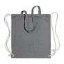 Holbery torba s vezicama
