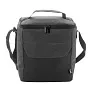 Blacol RPET termo torba