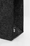 Refelt Shop Plus RPET shopping bag
