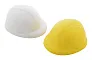 Ingenio antistress ball