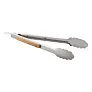 Tongo BBQ tongs