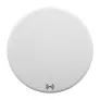 Renergy RABS wireless charger