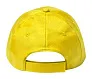 Krox baseball cap
