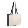 Bondi shopping bag