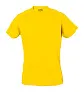 Endura sport T-shirt