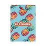 CreaCard Pocket personalizirane igraće karte