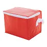 Ortit cooler bag