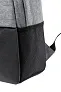 Harry RPET backpack