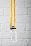 Subyard Fresh custom sublimation lanyard