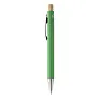 Posher RABS ballpoint pen
