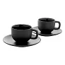 Caturra Plus cappuccino cup set