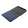 Passpu RPU passport case