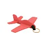 Shoop avion