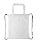 CreaDraw Shop personalizirana torba s vezicama