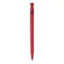 Raguar RABS ballpoint pen