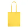 Rezzin RPET shopping bag