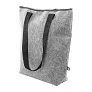 RecoTote RPET cooler shopping bag